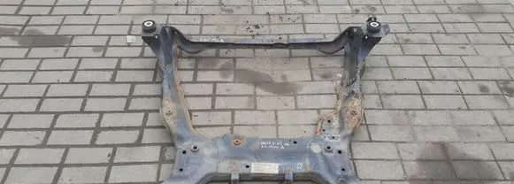 Volvo S60 Front subframe