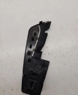 Chrysler Town u0026 Country V Other interior part 63248CT