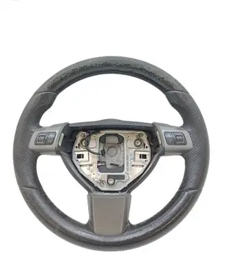 Opel Vectra C Steering wheel 13250383 OPCLINE