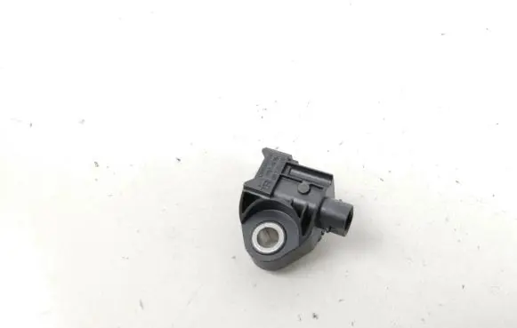 KIA Picanto Airbag deployment crash/impact sensor 95920G6000