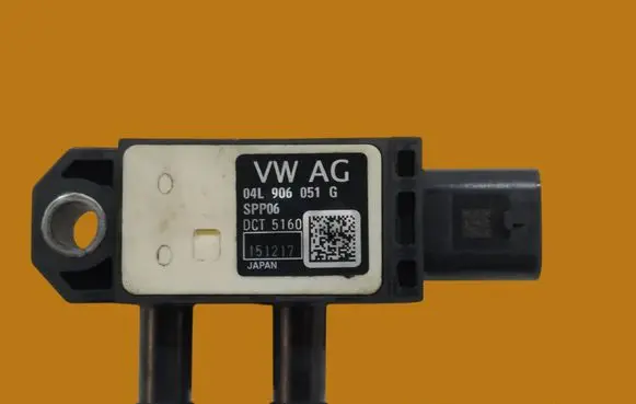 Skoda Superb B8 (3V) Sensor 04L906051G