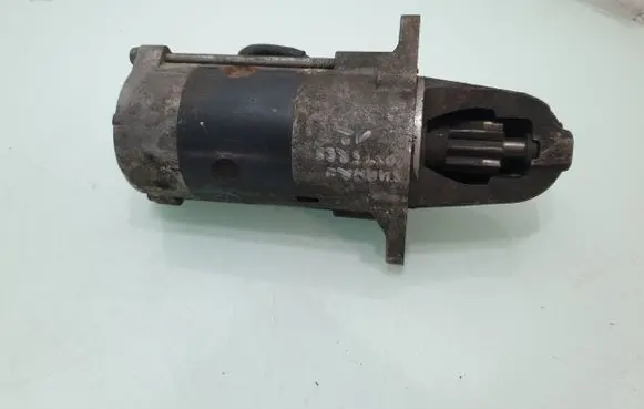 Subaru Forester SH Starter motor 23300AA620