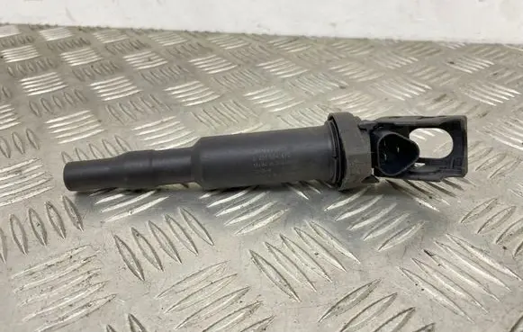 Peugeot 508 High voltage ignition coil 0221504470