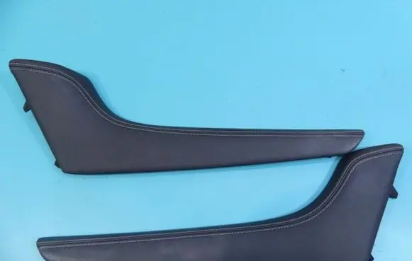 Infiniti Q50 Center console decorative trim IMPRK1283252