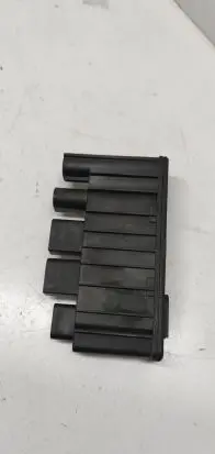 BMW X1 F48 F49 Other control units/modules 8589907