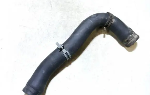 Seat Arosa Engine coolant pipe/hose