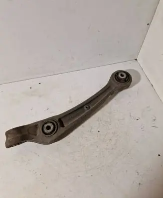 Audi A4 S4 B8 8K Front control arm 8K0407156B