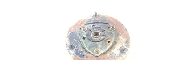 Audi 100 200 5000 C3 Front upper strut mount 