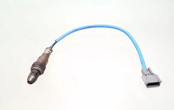 Nissan Pulsar Lambda probe sensor 226932962R 2165005000