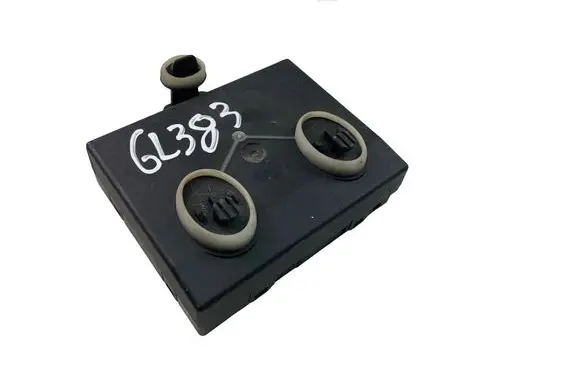 Audi A6 S6 C7 4G Other control units/modules 4G8959795J