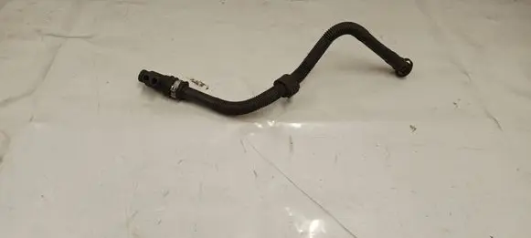 Porsche 911 991 Breather/breather pipe/hose 303478300