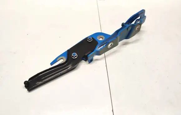 Audi A5 Tailgate/trunk/boot hinge 8W7827301