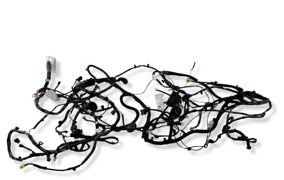 Nissan Juke II F16 Wiring harness CE8552PF1A