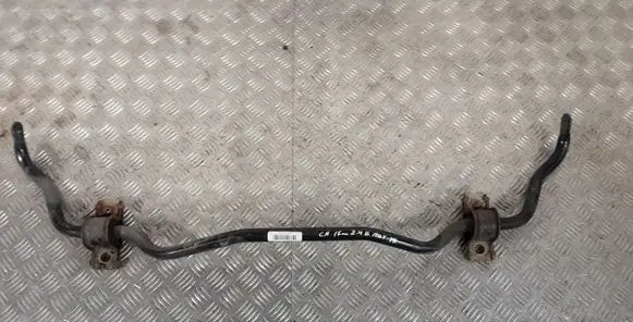 Jeep Cherokee Front anti-roll bar/sway bar 68161270AF