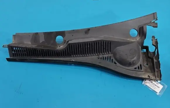 Suzuki SX4 Wiper trim 72341-79J1L IMPRK1538457