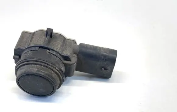 BMW 3 F30 F35 F31 Parking PDC sensor 9261582