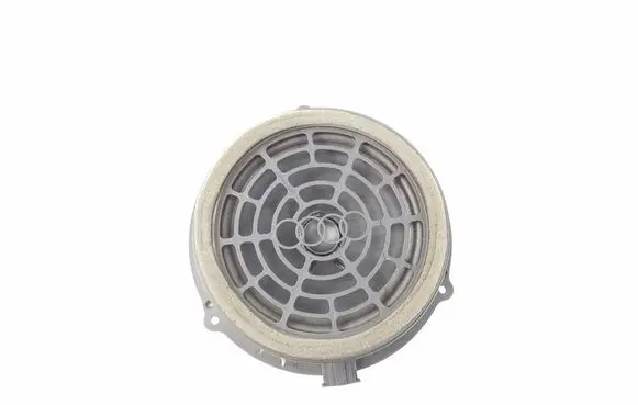 Audi A4 S4 B8 8K Front door speaker 