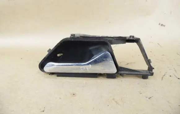 Mercedes-Benz E W124 Front door interior handle 1247600261