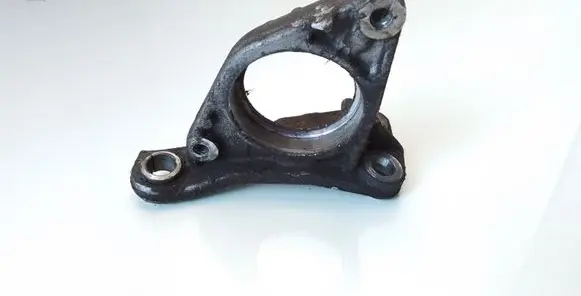 Renault Scenic II - Grand scenic II Driveshaft support bearing bracket 