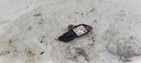 Land Rover Range Rover Sport L320 Airbag deployment crash/impact sensor 5H2Z14B345BA