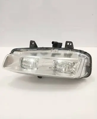 Land Rover Range Rover Evoque L538 Front fog light BJ3MR15K201AB