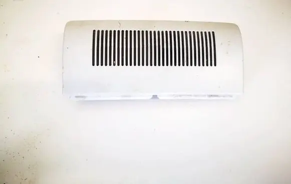 Volkswagen Polo IV 9N3 Alarm control unit/module 6q0951171c 28002992