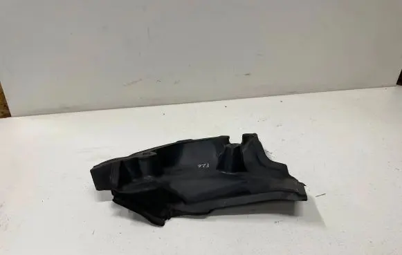 Other engine part