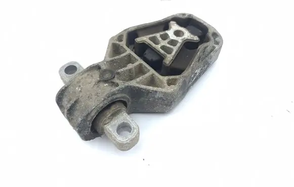 Mercedes-Benz B W246 W242 Engine mount bracket A2462401209