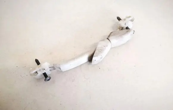 Peugeot 206 Front interior roof grab handle