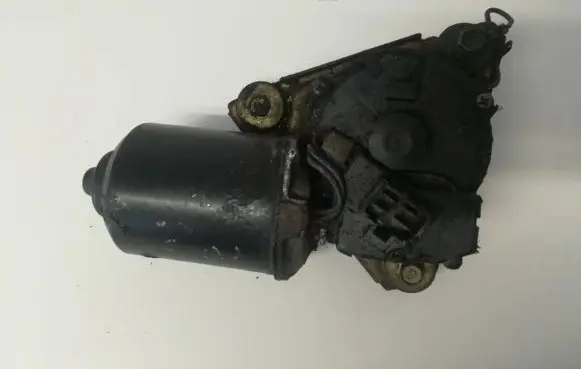 Mazda MX-3 Wiper motor