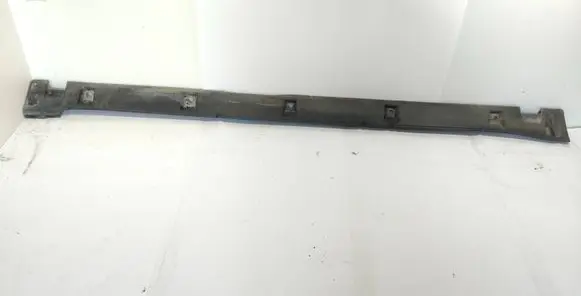 Suzuki Grand Vitara II Sill 7756165J0