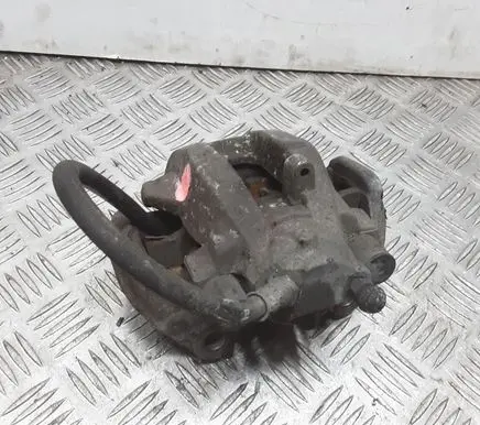 Mercedes-Benz S W221 Front brake caliper 11819000671