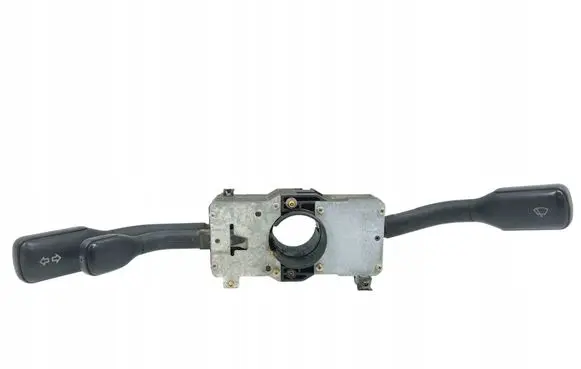Audi 80 90 S2 B4 Wiper turn signal indicator stalk/switch 4A0953503