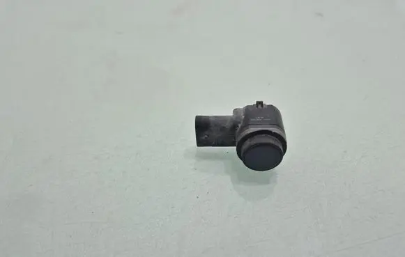 Audi A6 S6 C7 4G Parking PDC sensor 1S0919275