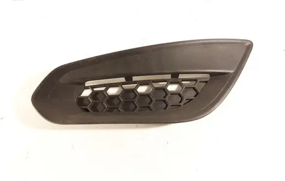 Volvo S60 Front bumper lower grill 31294129