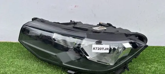 Volkswagen T-Cross Headlight/headlamp 2GM941005A
