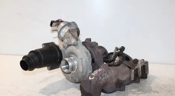 Turbo