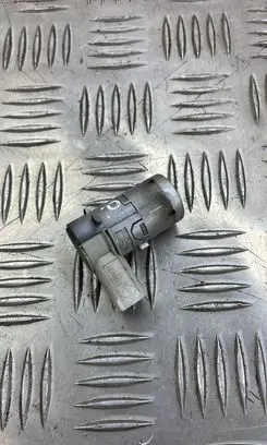 Mercedes-Benz A W169 Parking PDC sensor
