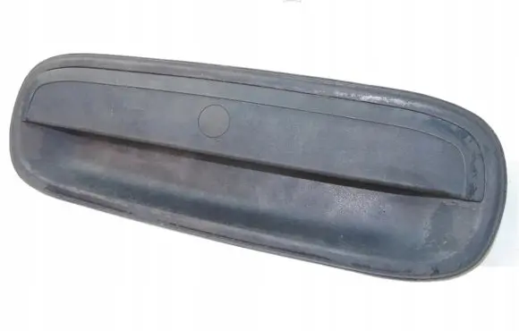 KIA Sportage Tailgate/trunk/boot exterior handle 