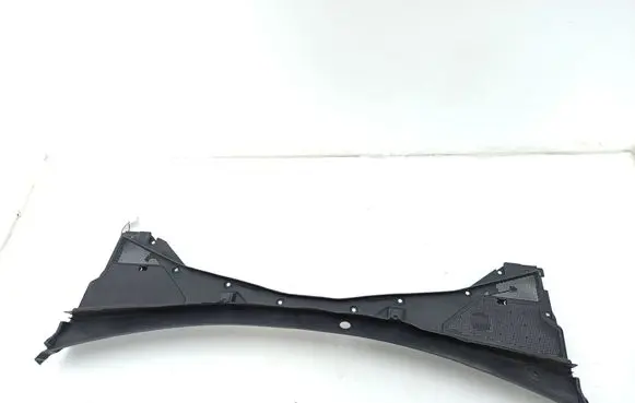 Jaguar F-Pace Wiper trim HK8302222A HK834105B HK834105C