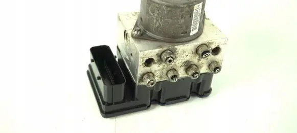 Mini One - Cooper Coupe R56 ABS Pump 6785681 15803713