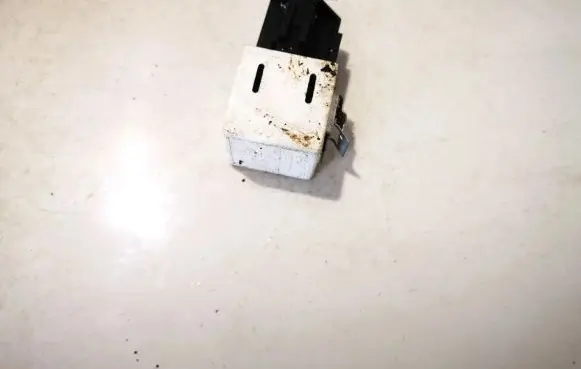 Ford Transit Other relay 93ag13150aa