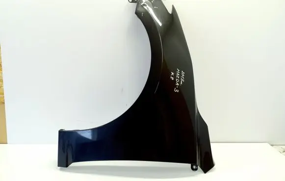 Fender