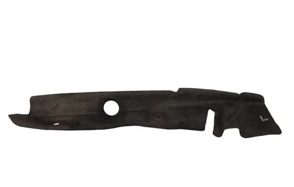 Subaru Outback (BS) Fender foam support/seal 
