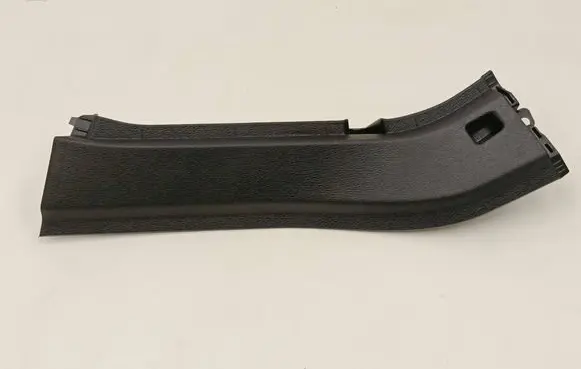 Other trunk/boot trim element