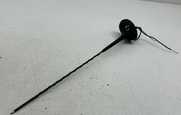 Citroen C3 Radio antenna 81616702 9653389980 51150X