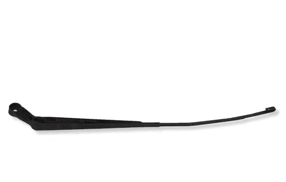 Toyota Yaris Front wiper blade arm 6046NWB 130WL155