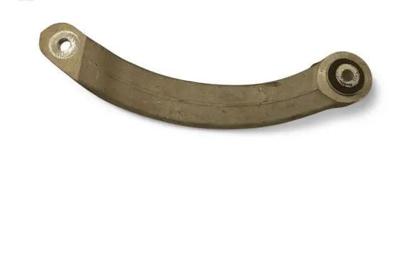 Alfa Romeo Stelvio Rear upper control arm/wishbone 00505432750
