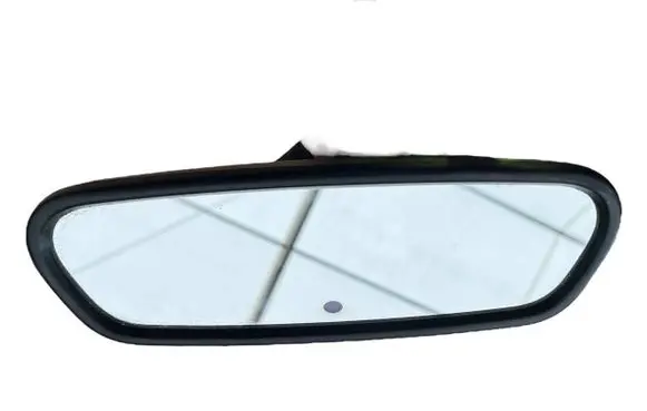 Peugeot 3008 II Rear view mirror (interior) 046396