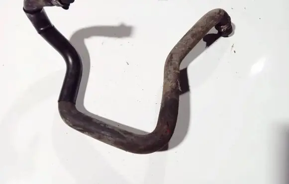 Peugeot 405 Engine coolant pipe/hose